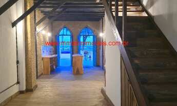 Imagem 6: Casa à Venda na Orla de Itacaré Bahia com Vista para o Mar, Uso Residencial e/ou Comercial