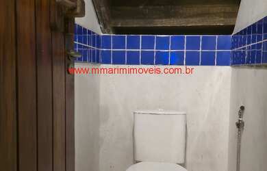 Imagem 9: Casa à Venda na Orla de Itacaré Bahia com Vista para o Mar, Uso Residencial e/ou Comercial