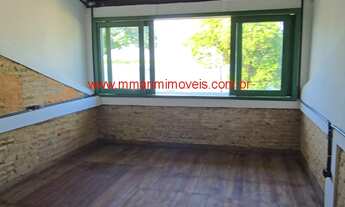 Imagem 10: Casa à Venda na Orla de Itacaré Bahia com Vista para o Mar, Uso Residencial e/ou Comercial