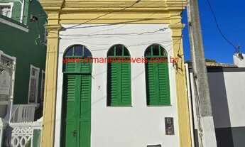 Imagem 14: Casa à Venda na Orla de Itacaré Bahia com Vista para o Mar, Uso Residencial e/ou Comercial
