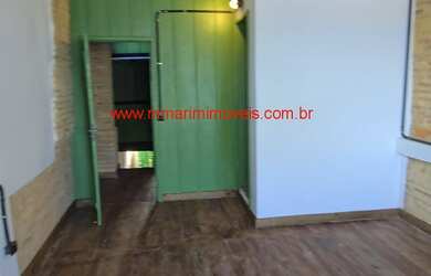 Imagem 11: Casa à Venda na Orla de Itacaré Bahia com Vista para o Mar, Uso Residencial e/ou Comercial