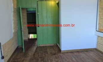 Imagem 6: Casa à Venda na Orla de Itacaré Bahia com Vista para o Mar, Uso Residencial e/ou Comercial