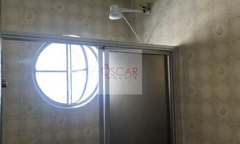 Imagem 3: CASA RESIDENCIAL em SÃO PAULO - SP, CHÁCARA SANTO ANTÔNIO (ZONA LESTE