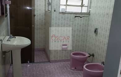 Imagem 7: CASA COMERCIAL em SÃO PAULO - SP, JARDIM ANÁLIA FRANCO