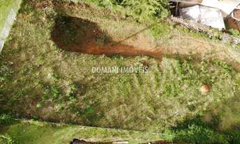 Imagem 7: TERRENO RESIDENCIAL em CAMPOS DO JORDÃO - SP, Região do Vale Encantado