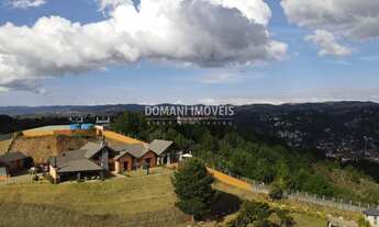 Imagem: 4 dormitórios, 4 suíte, 4 vagas na garagem