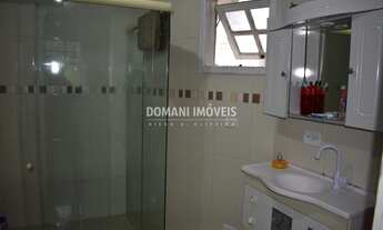 Imagem 6: CASA RESIDENCIAL em CAMPOS DO JORDÃO - SP, Região do Toriba