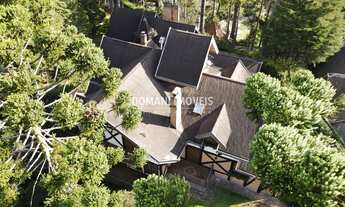 Imagem 4: 5 dormitórios, 2 suíte, 1 banheiros, 4 vagas na garagem