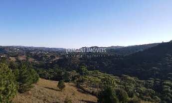 Imagem 6: 1100M² de Área Total