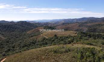 Imagem: AREA RESIDENCIAL em CAMPOS DO JORDÃO
