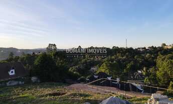 Imagem: 1060M² de Área Total