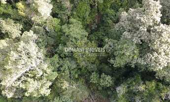 Imagem 5: 1030M² de Área Total