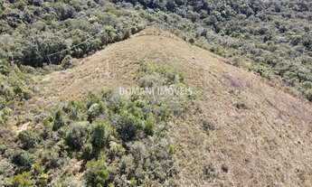 Imagem 7: AREA RESIDENCIAL em CAMPOS DO JORDÃO - SP, Região do Alto do Capivari