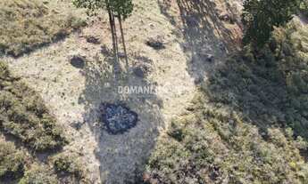 Imagem 5: TERRENO RESIDENCIAL em CAMPOS DO JORDÃO - SP, Região do Imbiri