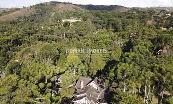 Imagem 3: 5 dormitórios, 2 suíte, 1 banheiros, 4 vagas na garagem