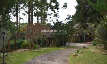 Imagem 5: 5 dormitórios, 2 suíte, 1 banheiros, 4 vagas na garagem