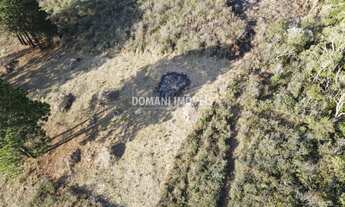Imagem 6: TERRENO RESIDENCIAL em CAMPOS DO JORDÃO - SP, Região do Imbiri