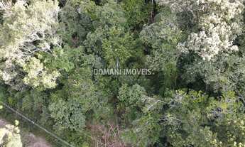 Imagem 2: 1030M² de Área Total