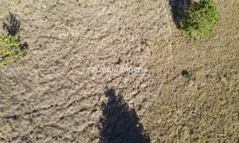 Imagem 5: 1100M² de Área Total