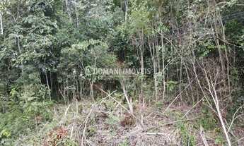 Imagem: TERRENO RESIDENCIAL em CAMPOS DO JORDÃO