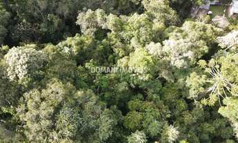 Imagem 6: 1030M² de Área Total