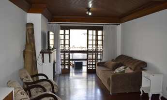 Imagem 4: APARTAMENTO RESIDENCIAL em CAMPOS DO JORDÃO - SP, Região de Capivari