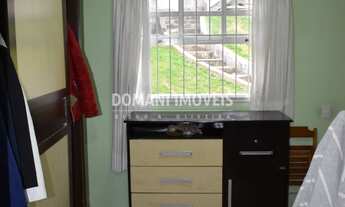 Imagem 5: CASA RESIDENCIAL em CAMPOS DO JORDÃO - SP, Região do Toriba