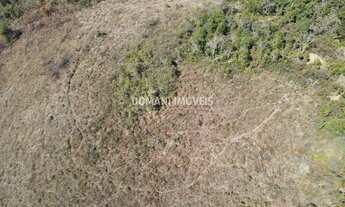 Imagem 3: AREA RESIDENCIAL em CAMPOS DO JORDÃO - SP, Região do Alto do Capivari