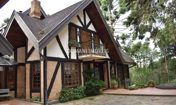 Imagem 7: 5 dormitórios, 2 suíte, 1 banheiros, 4 vagas na garagem