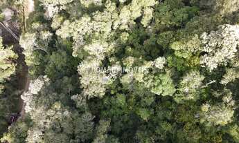 Imagem 4: 1030M² de Área Total