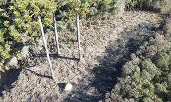 Imagem 2: TERRENO RESIDENCIAL em CAMPOS DO JORDÃO - SP, Região do Imbiri
