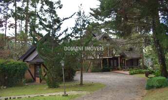 Imagem 6: 5 dormitórios, 2 suíte, 1 banheiros, 4 vagas na garagem