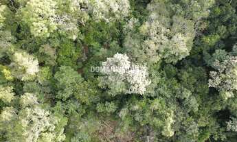 Imagem 3: 1030M² de Área Total