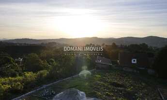 Imagem 6: Terreno RESIDENCIAL em CAMPOS DO JORDÃO - SP, Região do Alto do Capivari