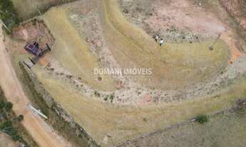 Imagem 7: 1200M² de Área Total