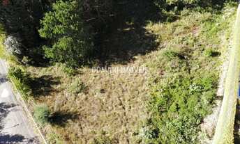 Imagem 4: 1600M² de Área Total