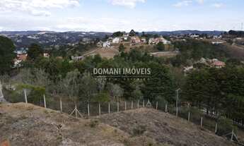 Imagem: 1200M² de Área Total