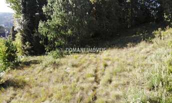 Imagem 7: 1600M² de Área Total