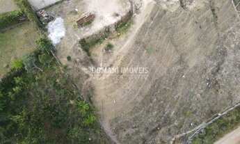 Imagem 2: TERRENO RESIDENCIAL em CAMPOS DO JORDÃO - SP, Região do Atalaia