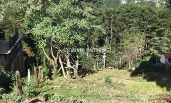 Imagem 4: 920M² de Área Total