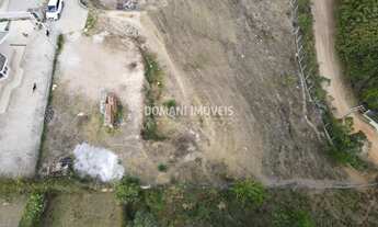 Imagem 6: TERRENO RESIDENCIAL em CAMPOS DO JORDÃO - SP, Região do Atalaia