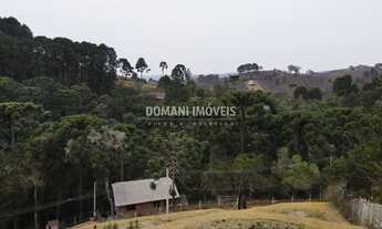 Imagem 6: 1200M² de Área Total