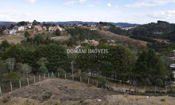 Imagem 5: 1200M² de Área Total