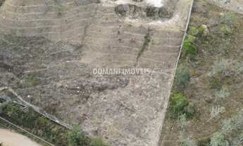 Imagem 4: 1200M² de Área Total