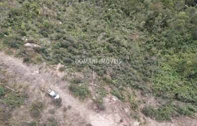 Imagem 2: 2700M² de Área Total