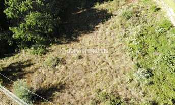 Imagem 2: 1600M² de Área Total