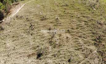 Imagem: AREA RESIDENCIAL em CAMPOS DO JORDÃO