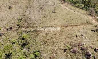 Imagem 3: 35000M² de Área Total