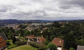 Imagem 3: 1100M² de Área Total