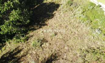 Imagem 5: 1600M² de Área Total